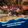 LEGO Dreamzzz 71500 Koszmarny rekinokręt podwodny - 1331650 - zdjęcie 4